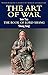 [The Art of War/The Book of...