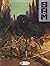 Sam Vol.1: After Man by Richard Marazano (2-Oct-2014) Paperback