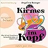 Kirmes im Kopf: W...