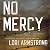 No Mercy (Mercy Gunderson, Book 1)