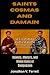 Saints Cosmas and Damian: Healers, Martyrs, and Divine Icons of Compassion