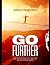 GO FURTHER
