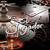 El Jugador [The P...