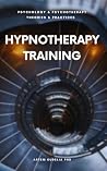 Hypnotherapy Training by Artem Kudelia