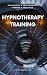 Hypnotherapy Training by Artem Kudelia Hypnotherapy Training by Artem Kudelia