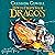 How to Fight a Dragon's Fury by Cressida Cowell