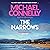 The Narrows: A Harry Bosch Novel