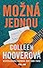 Možná jednou by Colleen Hoover