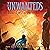 Island of Shipwrecks (Unwanteds, #5)