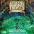 Wing & Claw #2: Cavern of Secrets
