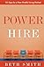 Power Hire by Beth Smith