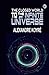 The Closed World to the Infinite Universe