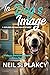 In Dog's Image (Golden Retriever Mysteries, #17)