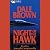 Night of the Hawk: The Sequel to Flight of the Old Dog