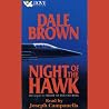Night of the Hawk...