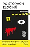 Po stopách zločinů