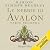 Le nebbie di Avalon. Parte seconda: Il ciclo di Avalon 2