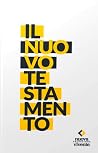 Il Nuovo Testamento