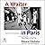 A Waiter in Paris by Edward Chisholm