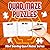 Quad Maze Puzzles: 100 Quad...