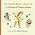 My Giraffe Rides a Unicycle by Catherine Valente