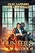 The Hunter’s Code: Book 1: A Progression Portal Fantasy Series
