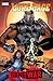 Luke Cage: Gang War (2023-2...