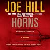 Horns: A Novel