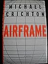 Air Frame