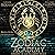 Origins of an Academy Bully (Zodiac Academy #0.5)