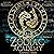Cursed Fates (Zodiac Academ...