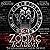 The Awakening as Told by the Boys (Zodiac Academy, #1.5)