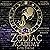 Fated Throne (Zodiac Academ...