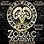 Sorrow and Starlight (Zodiac Academy, #8)