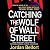 Catching the Wolf of Wall S...