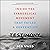 Testimony: Inside the Evangelical Movement That Failed a Generation
