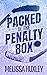 Packed In The Penalty Box (...