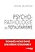 Psycho-pathologie du totali...