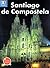 Recuerda Santiago de Compos...