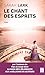 Le chant des esprits by Sarah Lark