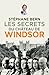 Les secrets du château de Windsor (French Edition)