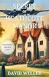 Secret of Heathcote Manor