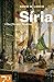 Síria - Uma História Moderna