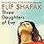 Three Daughters of Eve: The sweeping historical novel about of faith, love and friendship from the bestselling author of There Are Rivers in the Sky