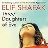 Three Daughters o...