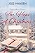 The Hope of Christmas (Clay...