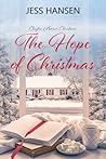 The Hope of Christmas (Clayton Avenue Christmas #1)