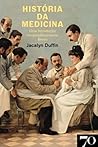 História da Medic...