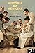 História da Medicina - Uma Introdução Escandalosamente Breve