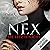 Nex – Die letzte Nacht